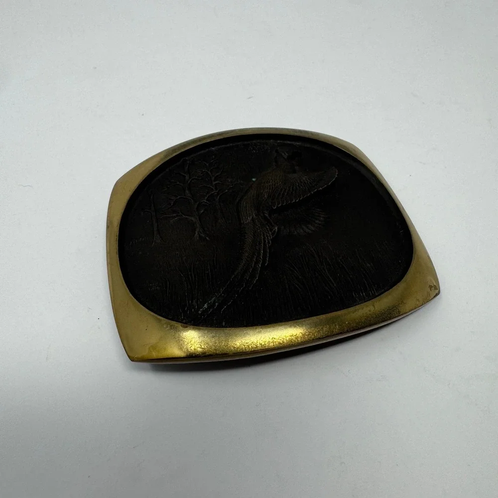 American Vintage minor scuffing